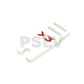 910012 Blade Caddy  GAUI X3  